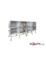 cage-de-convalescence-vétérinaire-à-8-places-h601_26
