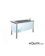 baignoire-chirurgicale-vétérinaire-h601_28