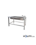 baignoire-pré-chirurgie-pour-clinique-vétérinaire-h601_30