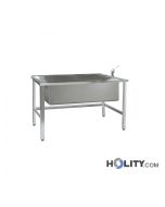 baignoire-préparatrice-avec-mitigeur-h601_31