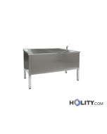 baignoire-chirurgicale-en-acier-inox-h601_33