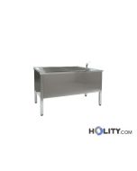 baignoire-pré-chirurgie-en-acier-inox-h601_34