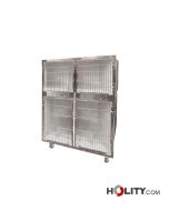 cage-vétérinaire-en-pvc-h601-35