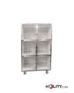 cage-de-convalescence-vétérinaire-à-6-places-h601_36