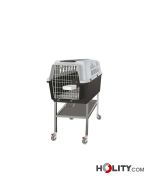 brancard-pour-chat-avec-cage-h601_44