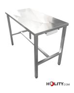 table-pour-consultation-vétérinaire-h601-45