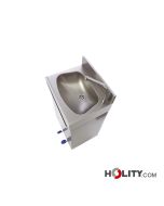 lavabo-chirurgical-avec-porte-h601_52