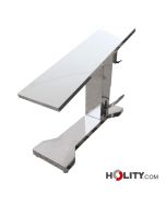 table-opératoire-vétérinaire-hydraulique-h601_57