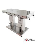 table-pour-chirurgie-vétérinaire-h601_58