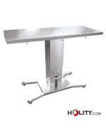 table-d'opération-pour-clinique-vétérinaire-h601_62