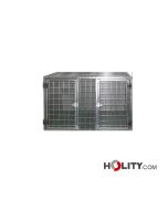 Cage-de-transport-pour-chiens-en-aluminium-h601_72