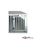 Cage-de-transport-pour-chiens-avec-grillage-galvanisé-h601_73
