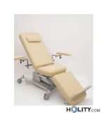 fauteuil-de-soins-électrique-h602_01