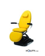 fauteuil-pour-soins-à-3-moteurs-h602_02