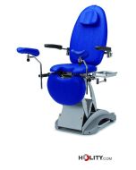 fauteuil-a-usage-gynecologique-h602-08