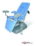 fauteuil-gynecologique-h602-14