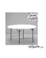 Table-ronde-de-restauration-h603_03