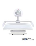 balance-nouveaux-nés-h605-01