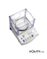 balance-analytique-pour-pharmacie-h605-05