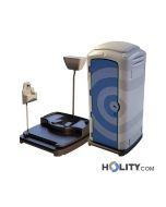 toilette-turque-hydraulique-siphonnée-h606-05