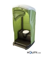 toilette-avec-WC-chimique-h606-07