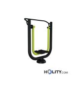 marcheur-pour-fitness-urbain-h607-01