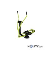 vélo-ellipitique-pour-sport-urbain-h607_04