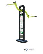 appareil-fitness-urbain-pour-tractions-h607-05