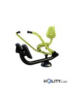 rameur-pour-sport-en-extérieur-h607_08