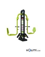 appareil-fitness-pour-squat-h607-09