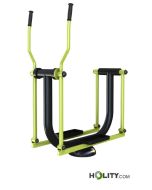 vélo-elliptique-pour-sport-en-plein-air-h607_15