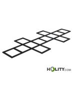 echelle-de-coordination-h607_16