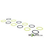 cerceaux-plats-d'entrainement-h607_17