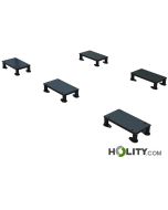 marches-pour-step-h607-18