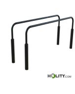 barres-parallèle-de-sport-h607-19