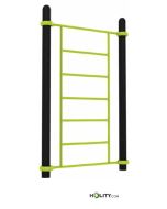 espalier-pour-Street-Workout-h607_20