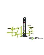 appareil-de-sport-pour-espaces-publics-h607-22