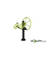 volant-fitness-pour-parcs-publics-h607-26