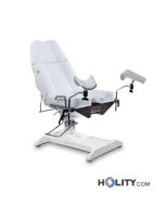Fauteuil-pour-examen-gynécologique-rotation-360°-h610_06