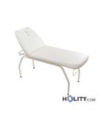 lit-de-massages-h610-08
