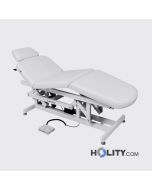 fauteuil-electrique-avec-1-moteur-h610-09