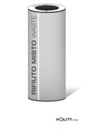 corbeille-d'intérieur-de-tri-sélectif-h612-03