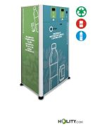 Presse-écologique-de-déchets-à-2-sections-de-compactage-h612_06 