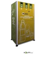 Compresseur-écologique-de-déchets-à-3-sections-de-compactage-h612_07