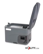 réfrigérateur-portable-médical-h613-01