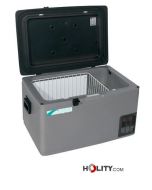 réfrigérateur-portable-médical-65-litres-h613-04