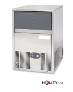 machine-à-glace-à-air-h613_09