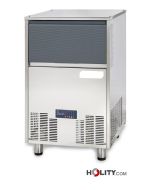 machine-à-glaçon-en-flocons-de-laboratoire-h613_12