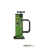 colonne-de-recharge-et-gonflage-pour-vélos-électriques-h617-05