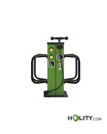 station-de-rechargement-e-bike-avec-porte-vélos-h617_06